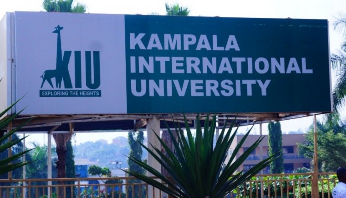 expression-of-interest-to-be-part-of-the-kiu-impact-research-teams