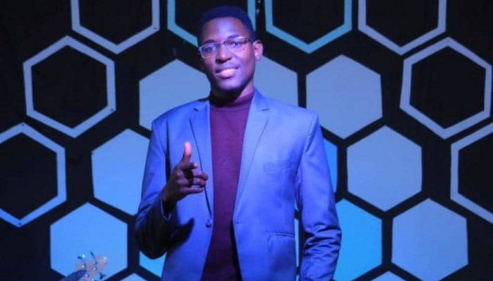 KIU 27th Graduation: “Be a Solution to Uganda and the World, not a Problem,” – Joel Mulungi