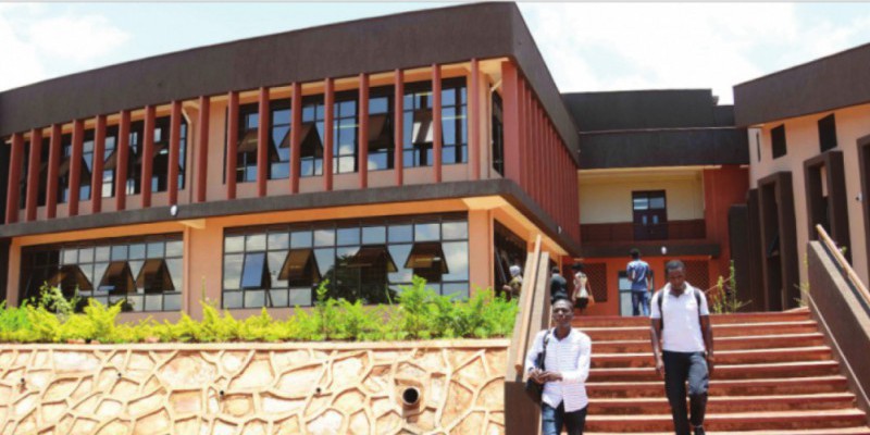 kyambogo-university-kampala