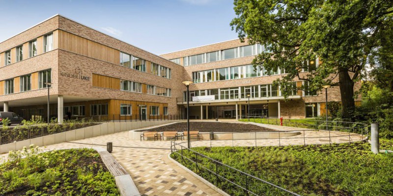 university-medical-centre-hamburg-eppendorf-germany
