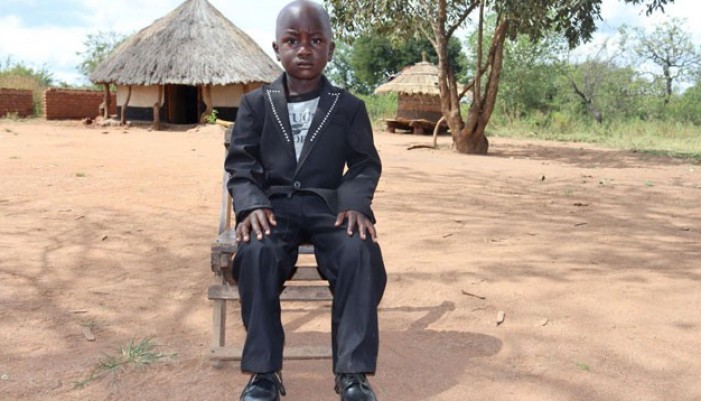 3-year-old-patrick-ouma-appointed-clan-chief