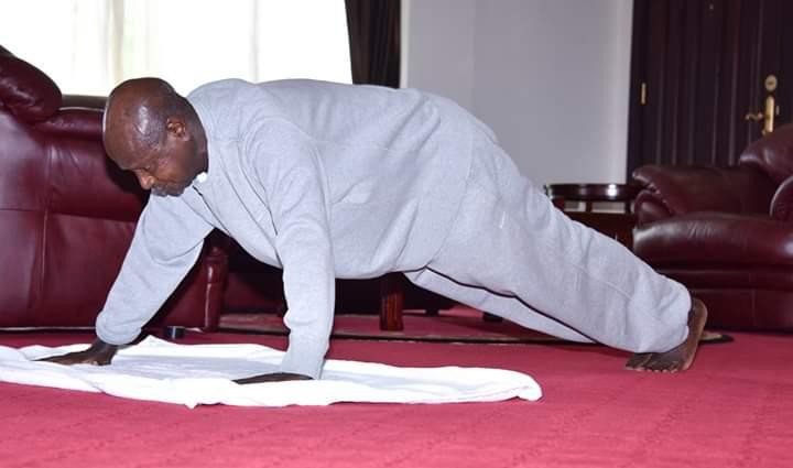 75-is-the-new-30-as-president-museveni-drops-a-new-workout-video