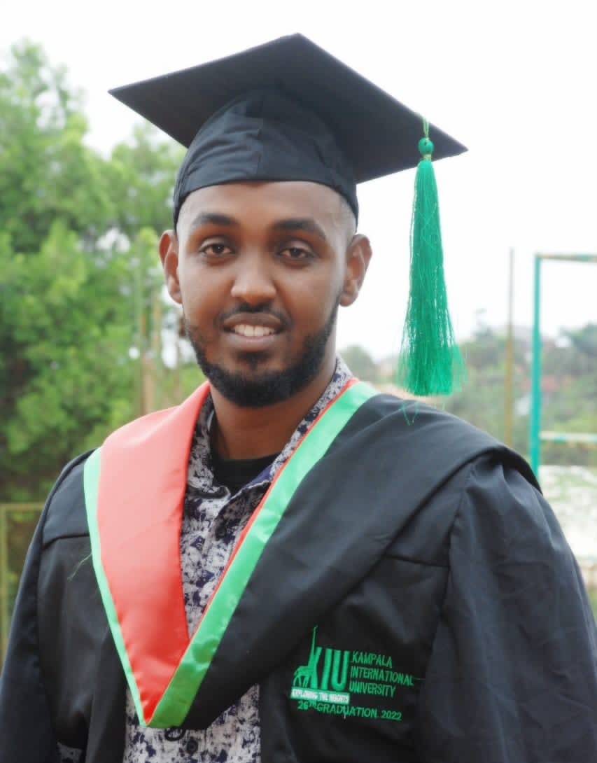 abdukadar-muhammed-among-the-best-graduands-on-kiu’s-26th-graduation-ceremony