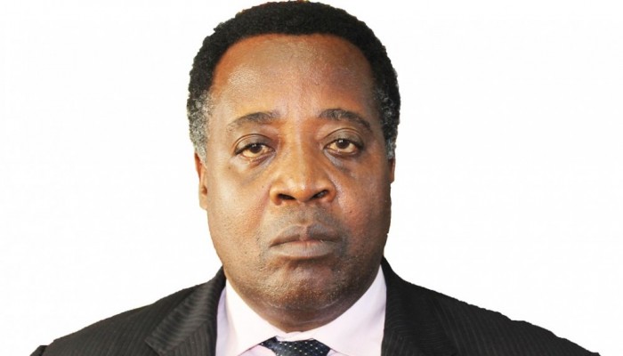 academic-world-mourns-prof-tolly-mbwette