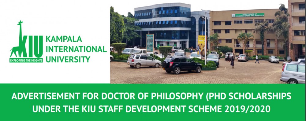 advertisement-for-doctor-of-philosophy-phd-scholarships-under-the-kiu-staff-development-scheme-2019-2020