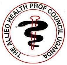 Allied Health Professionals Council to Register KIU Bachelor of Clinical Medicine Graduates