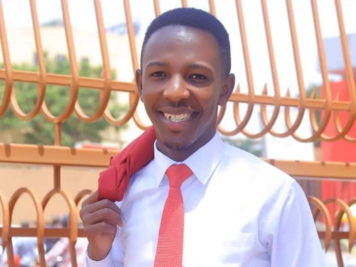 alumni-voices-celebrity-journalist-mordecai-muriisa-sends-message-to-ugandans-in-lockdown