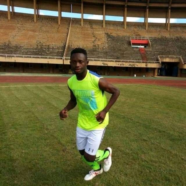 alumni-voices-musoki-beckham-is-keeping-his-uganda-premier-league-dream-alive-despite-pandemic