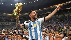 argentina-are-world-champions
