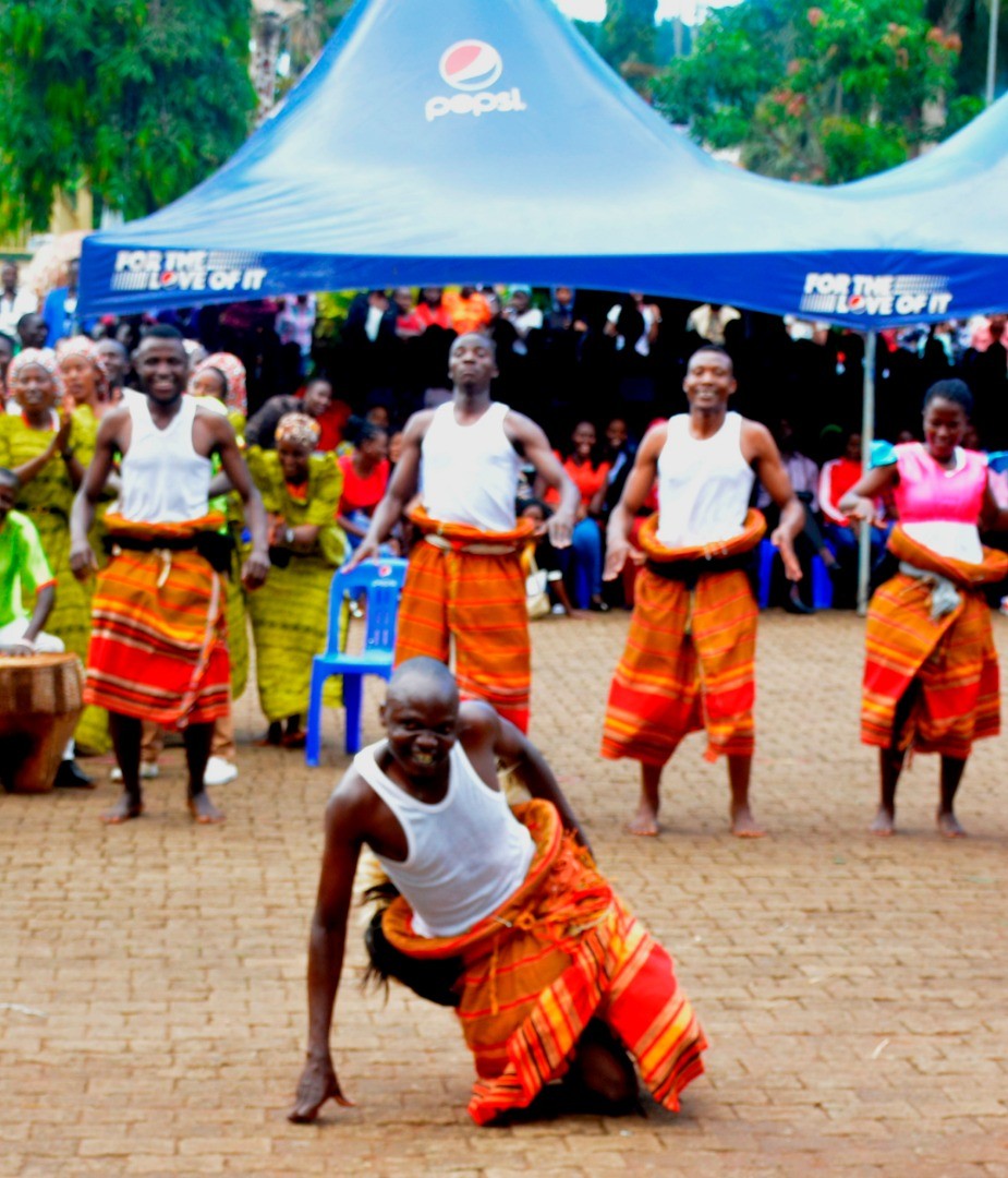 basoga-nseete-reclaim-their-throne-as-winners-of-the-kiu-cultural-gala-2020