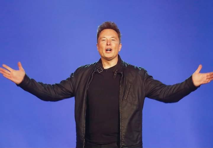 Billionaire Elon Musk Strikes Deal To Buy Social Media Giant - Twitter