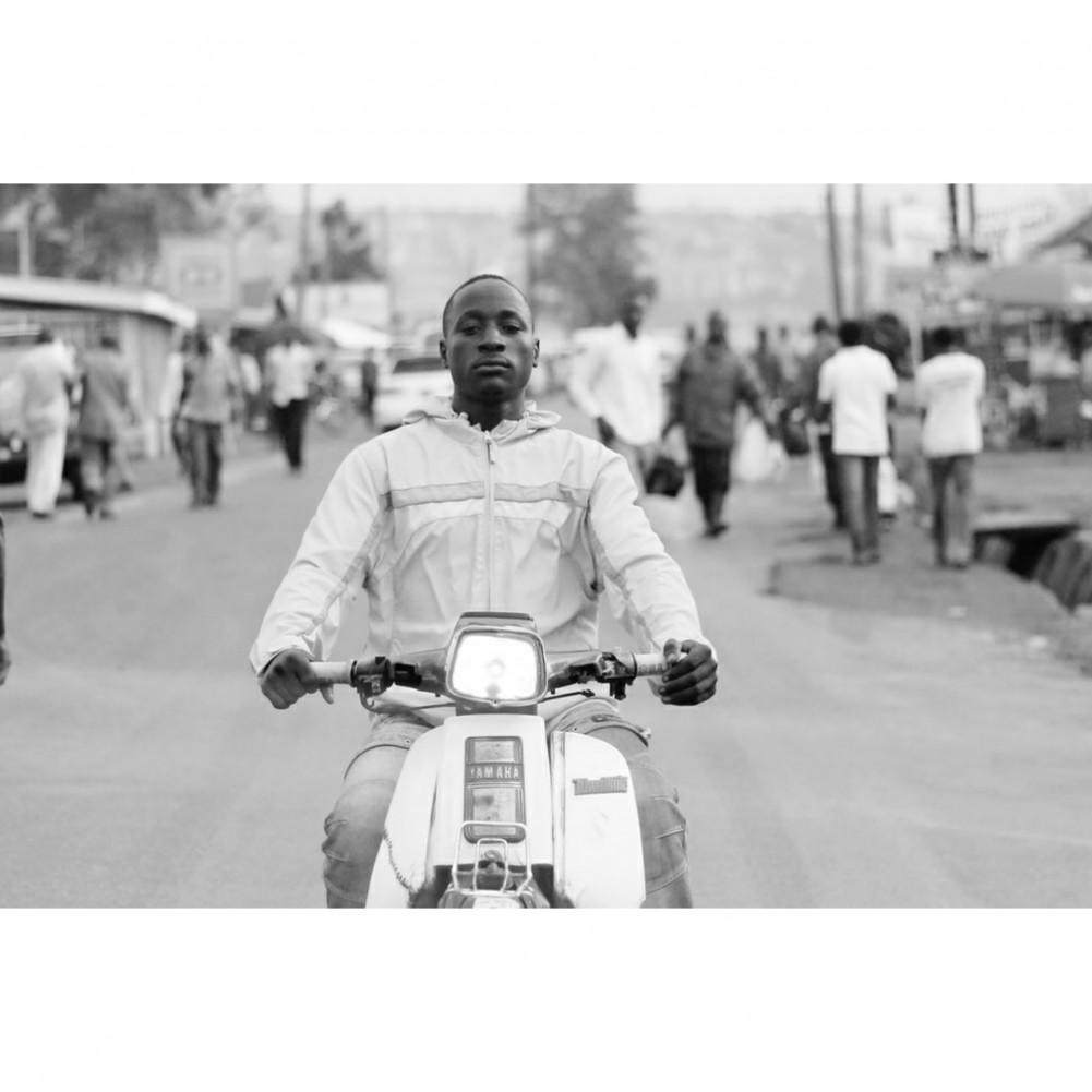 boda-bodas-to-stop-working-at-200-pm