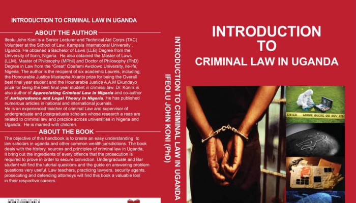 book-presentation-on-criminal-law-in-uganda