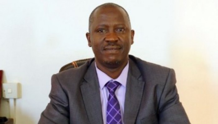 campus-news-kiu-vice-chancellor-dr-mpezamihigo-calls-for-government-stimulus-after-covid-19
