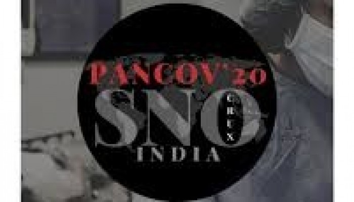 campus-news-sno-india-calling-for-submissions-for-covid-19-article-writing-competition