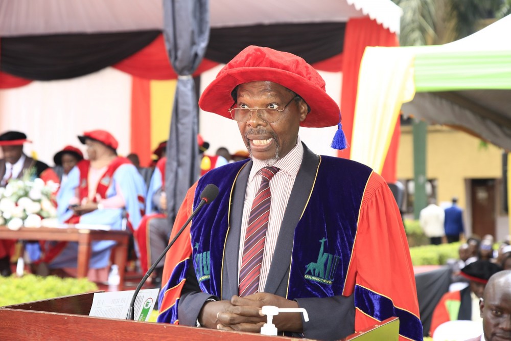 chancellor’s-speech-at-the-27th-graduation-ceremony-of-kampala-international-university