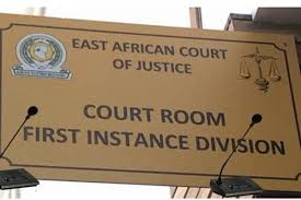 kiu-international-desk-covid-19-lockdown-defended-at-east-africa-court-of-justice