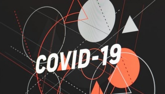 covid-19-updates-36-new-coronavirus-cases-confirmed-in-uganda
