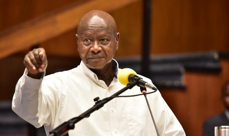 covid-19-updates-president-museveni-to-address-ugandans-on-government’s-efforts-in-the-fight-against-covid-19-today