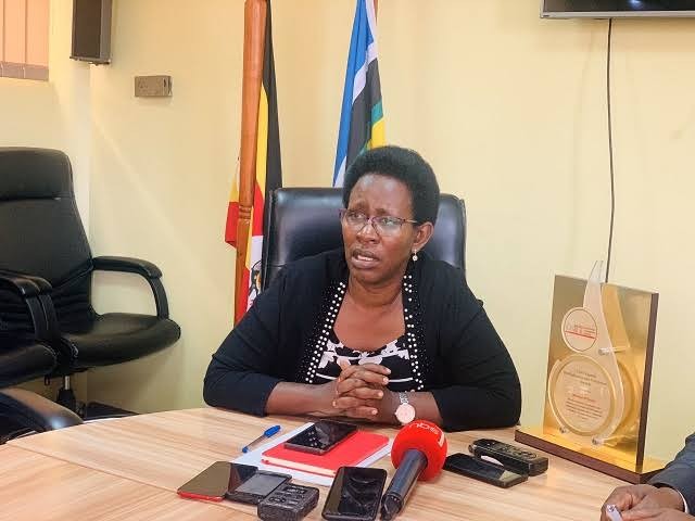 covid-19-updates-psfu-boosts-ugandas-covid-19-response-with-health-equipments