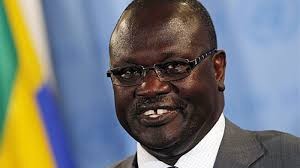 covid-19-updates-south-sudan-vice-president-and-wife-test-positive-for-covid-19