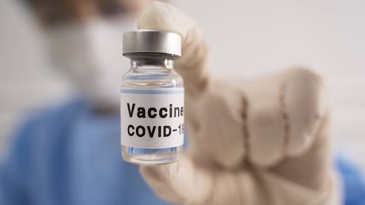 covid-19-updates-uganda-applies-for-9-million-covid-19-vaccine-doses