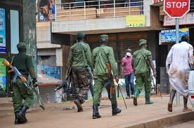 covid-19-updates-uganda-eases-more-lockdown-restrictions