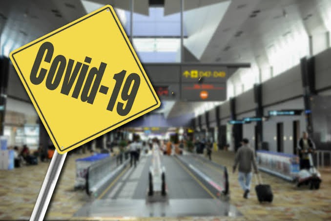covid-19-updates-uganda-sets-covid-19-regulations-for-international-travellers