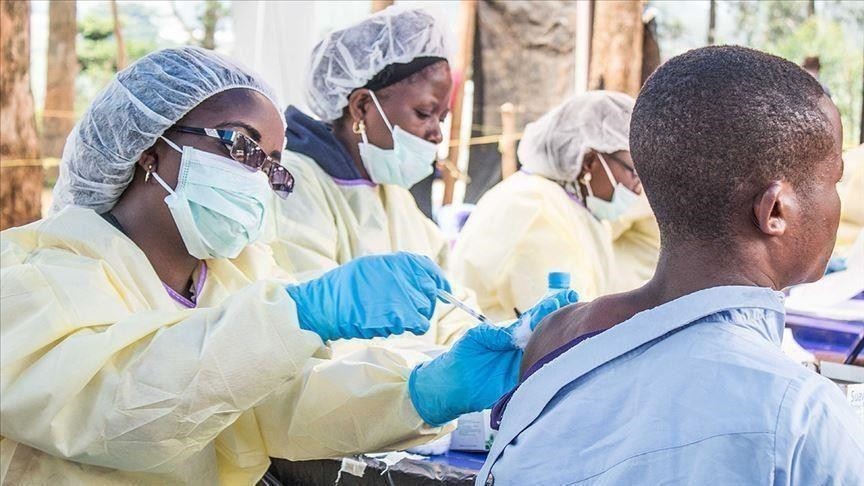 covid-19-updates-uganda-to-start-covid-19-vaccination-today