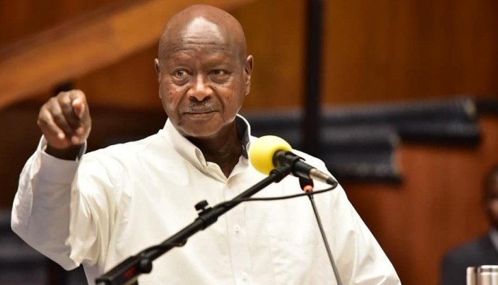 covid-19-updates-“opening-educational-institutions-too-risky”-–-president-museveni