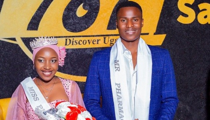 david-ssempa-and-shaniece-naggayi-scoop-mr-and-miss-pharmacy