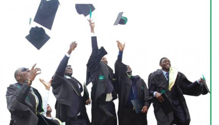directorate-of-academic-affairs-releases-datelines-for-27th-graduation-ceremony