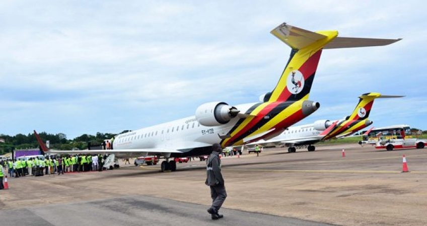 entebbe-international-airport-reopens-after-fire-outbreak