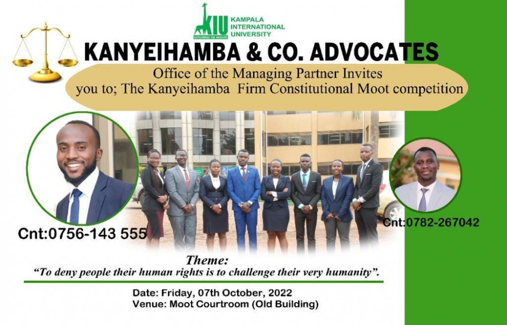 eyes-on-the-prize-as-kiu-law-students-prepare-for-kanyaihambas-constitutional-moot-competition