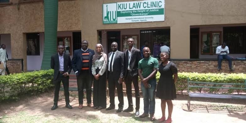 facts-about-the-kiu-law-clinic