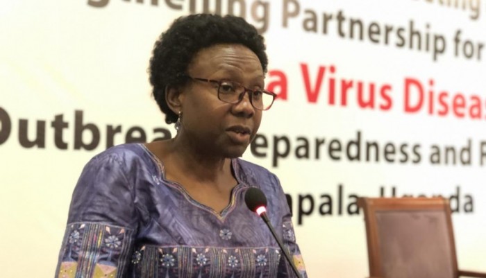 fighting-coronavirus-together-81-billion-shillings-to-be-spent-on-face-masks-for-all