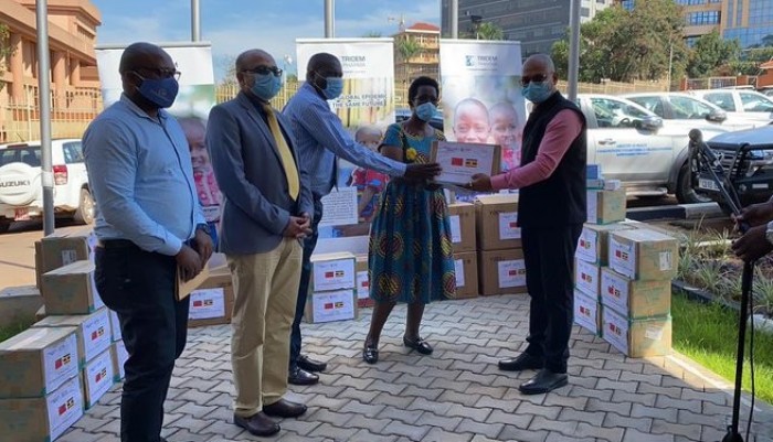 fighting-coronavirus-together-ministry-of-health-covid-19-response-boosted-with-drugs-and-ppe