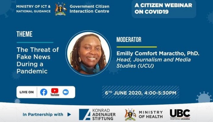 fighting-coronavirus-together-ministry-of-health-to-hold-webinar-on-threat-of-fake-news-in-pandemic