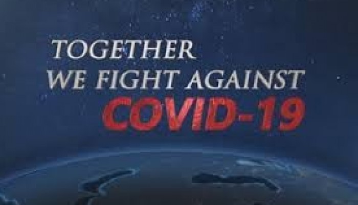 fighting-coronavirus-together-uganda-medical-association-advises-government-against-admitting-every-covid-19-patient