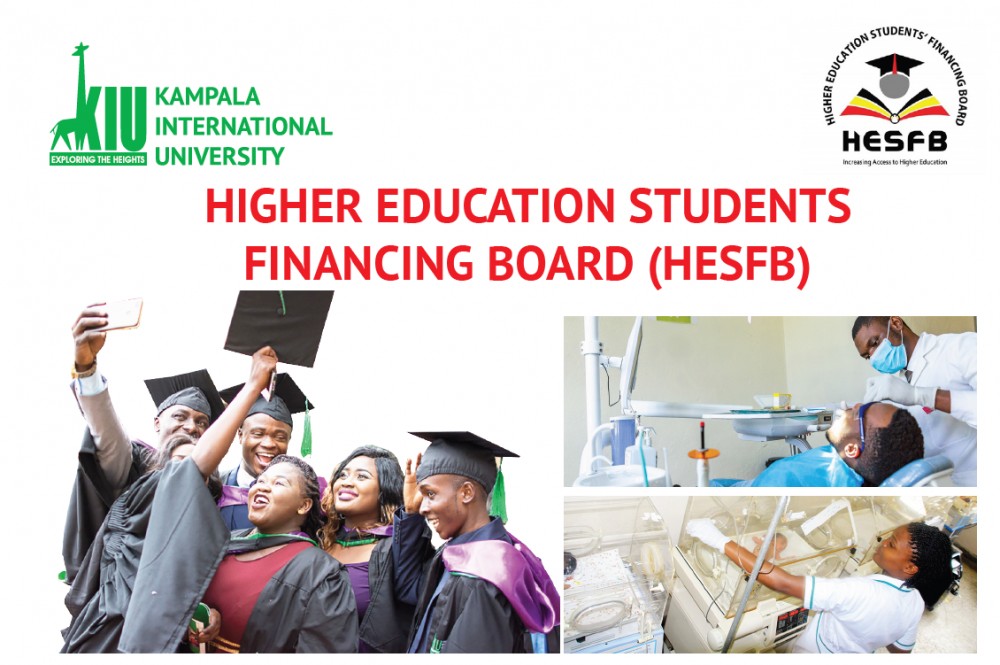 financing-opportunities-for-kiu-students