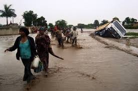 floods-displace-120000-in-kasese