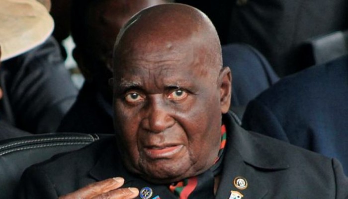 former-zambian-leader-kenneth-kaunda-dies-aged-97
