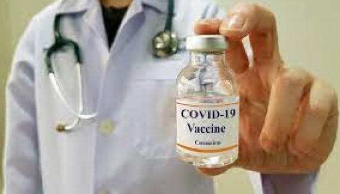 general-news-israel-leads-covid-19-vaccination-race