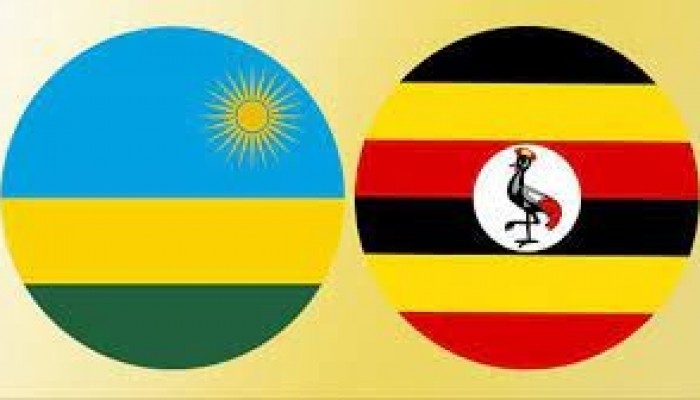general-news-uganda-expedites-resumption-of-talks-with-rwanda