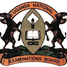 general-news-uneb-to-release-2020-ple-results-on-friday