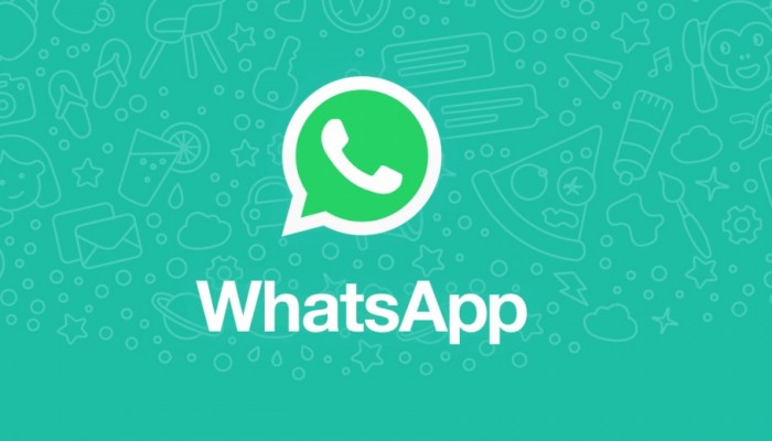 General News; Whatsapp To Let Users Message Without Their Phones