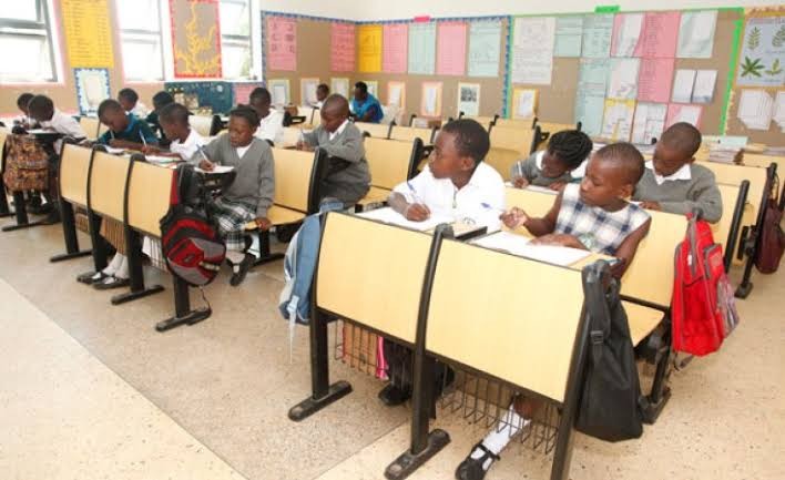Government To Disband Ugx 30 Billion As Relief Cash To Private School Teachers