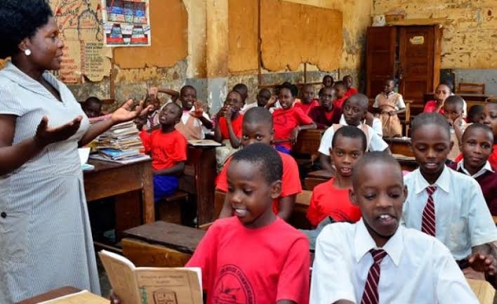 Government Warns Schools On Exorbitant Charges