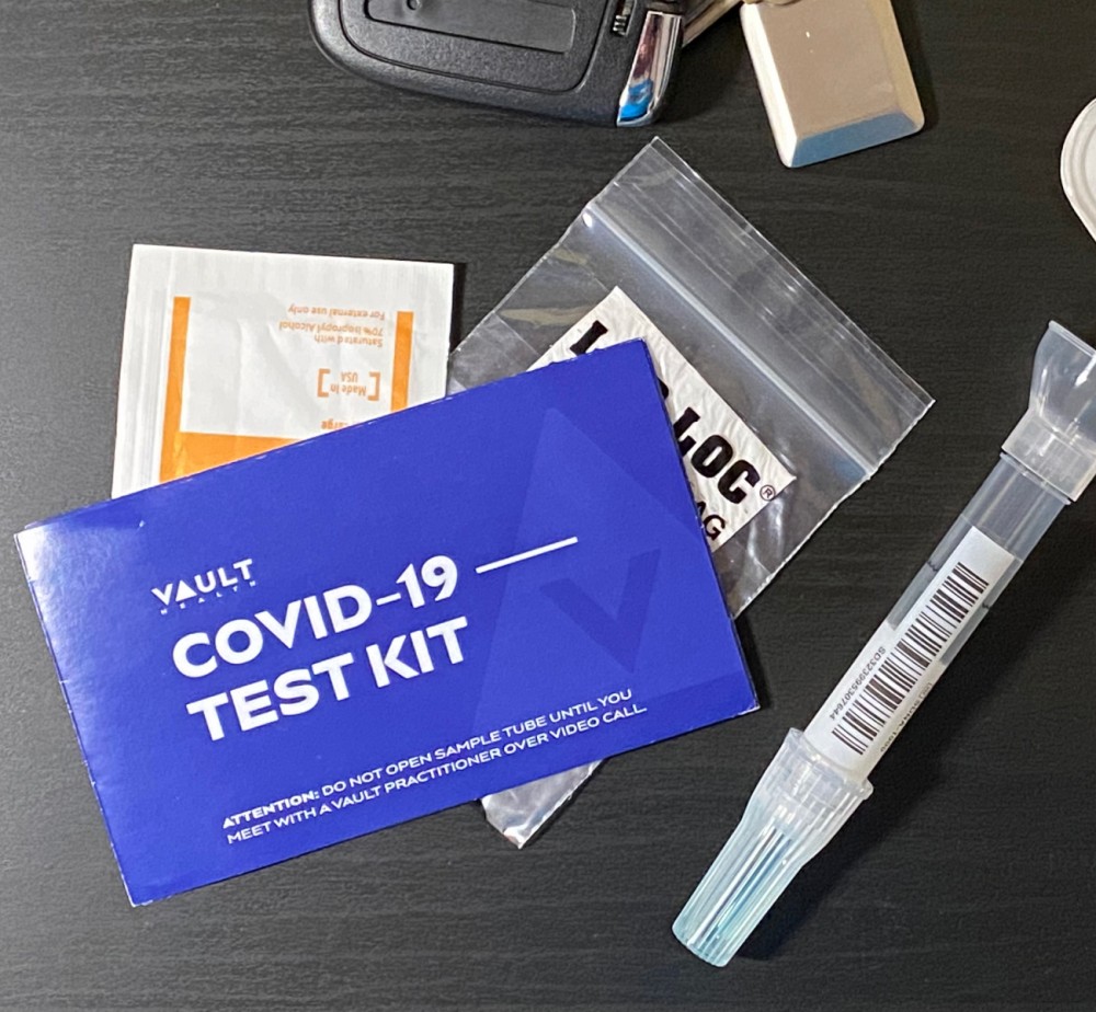 health-experts-set-for-uganda-to-launch-locally-developed-coronavirus-testing-kits