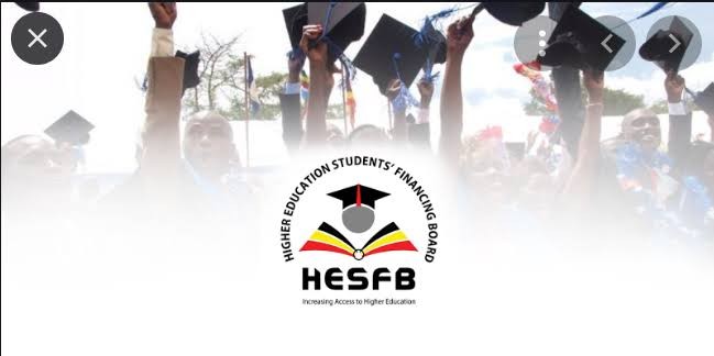 hesfb-releases-8th-cohort-of-students-to-beneficiaries